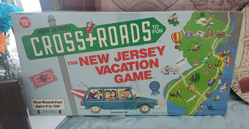 Thrift Store «Goodwill Windsor Woods Retail Store», reviews and photos, 229 S Rosemont Rd, Virginia Beach, VA 23452, USA