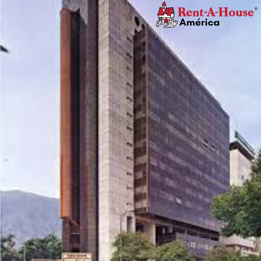 Agencias inmobiliarias en Caracas