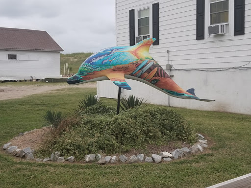 Condominium Complex «Sanctuary Realty at Sandbridge», reviews and photos, 3700 Sandpiper Rd, Virginia Beach, VA 23456, USA