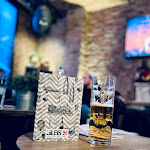 Photo n°1 de l'avis de Pascal.n fait le 05/02/2024 à 11:00 sur le  Gleis 9 à Ravensburg