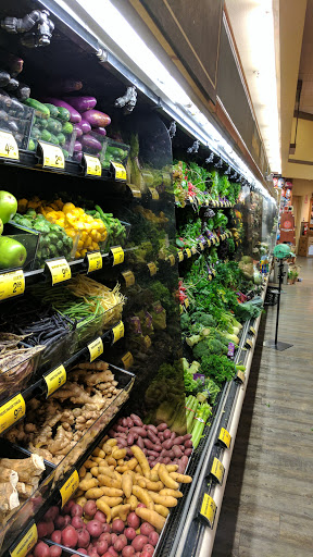 Grocery Store «Vons», reviews and photos, 1600 Foothill Blvd, La Verne, CA 91750, USA