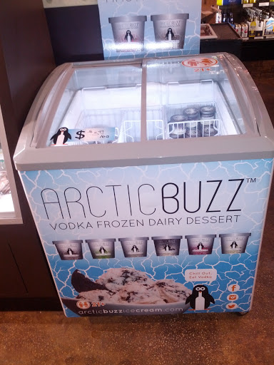 Wine Store «Wine Bin», reviews and photos, 8390 Main St #1, Ellicott City, MD 21043, USA