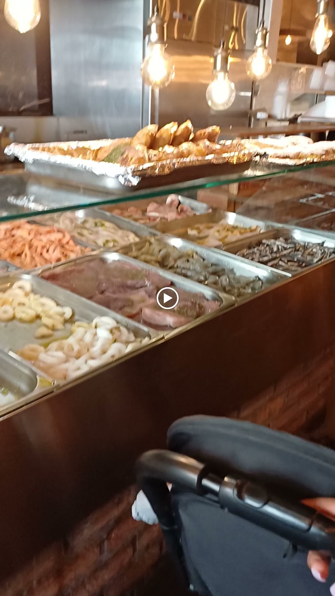 Photo n° 1 de l'avis de Nabiha.l fait le 28/05/2023 à 10:39