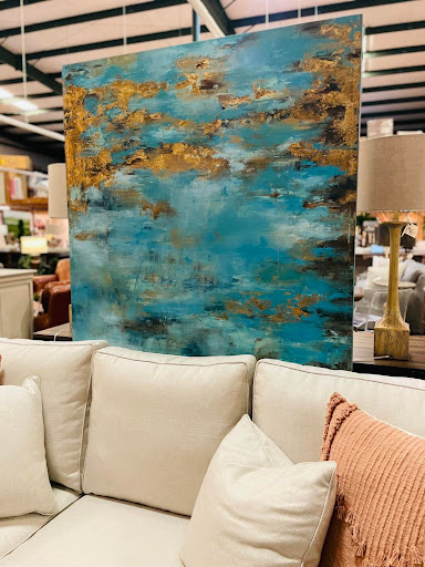 Furniture Store «Room To Room Furniture», reviews and photos, 3651 Cliff Gookin Blvd, Tupelo, MS 38801, USA