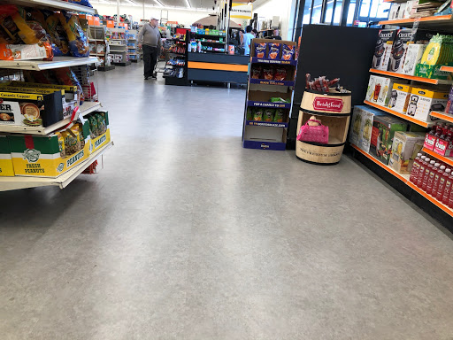 Discount Store «Big Lots», reviews and photos, 231 Centereach Mall, Centereach, NY 11720, USA