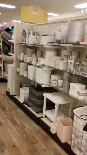Department Store «HomeGoods», reviews and photos, 2960 W Grant Line Rd, Tracy, CA 95304, USA