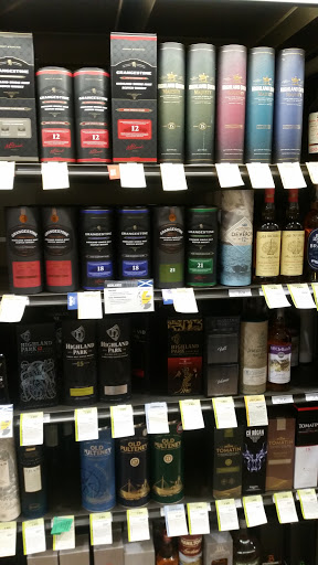 Wine Store «Total Wine & More», reviews and photos, 17550 N 75th Ave, Glendale, AZ 85308, USA