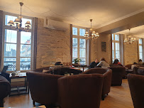 Atmosphère du Restaurant Le P'tit ZINC à Dijon - n°11