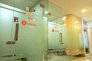 ROYAL MEDIKA APOTEK & KLINIK image