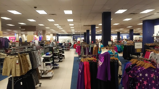 Department Store «Sears», reviews and photos, 5901 Duke St, Alexandria, VA 22304, USA