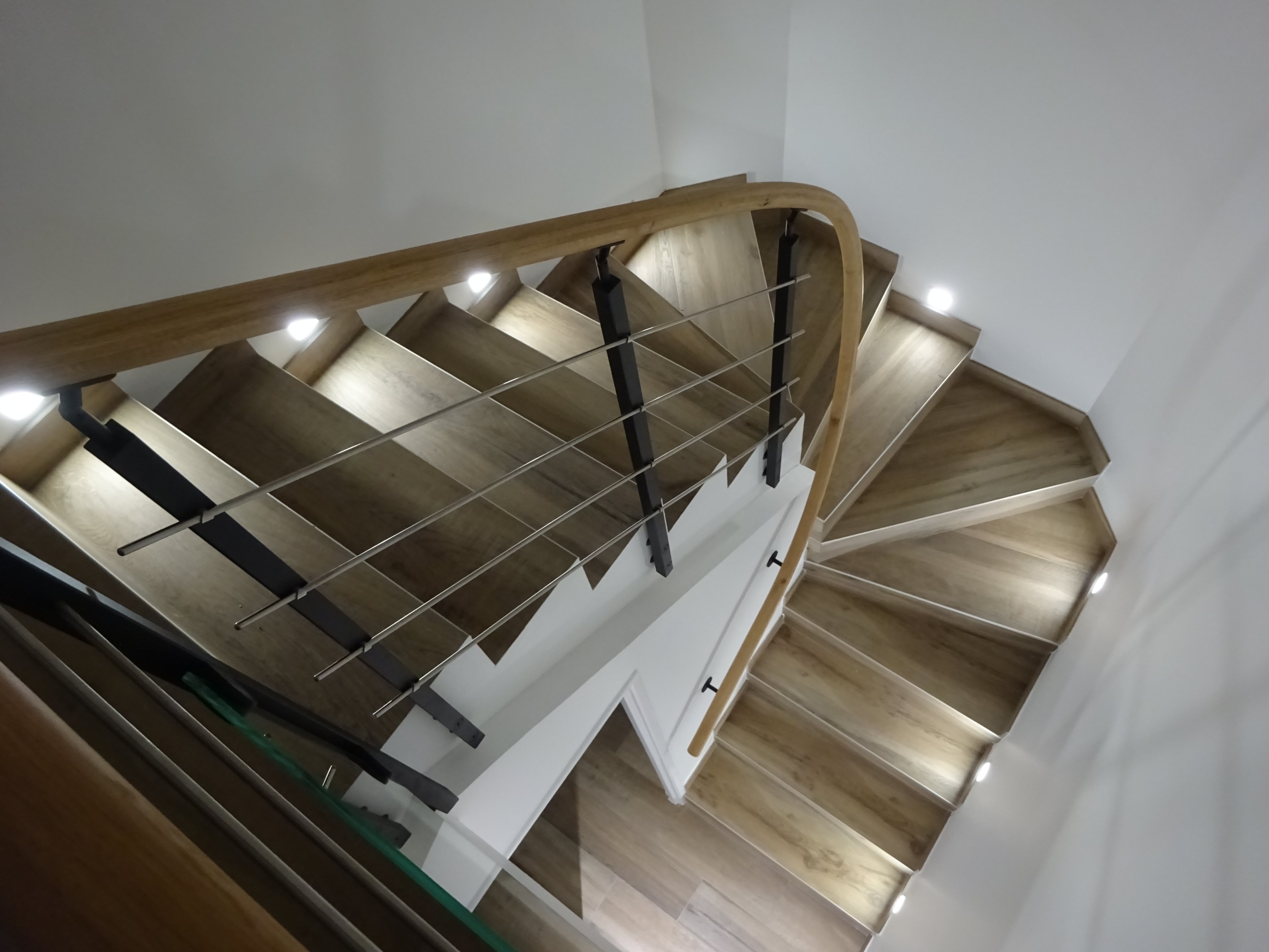 Photo n° 1 de l'avis de Nathalie.. fait le 18/12/2020 à 14:44