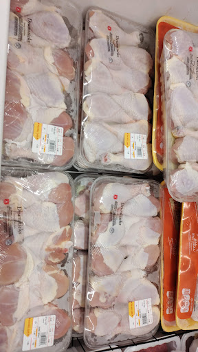 Supermarket «Stop & Shop Supermarket», reviews and photos, 301 Centre St, Jamaica Plain, MA 02130, USA