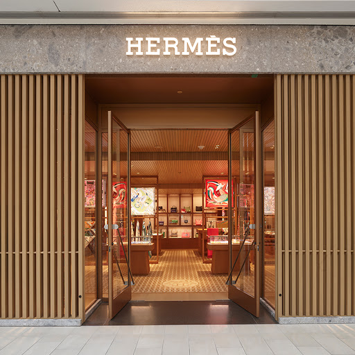 Hermès