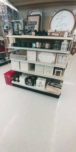 Discount Store «Big Lots», reviews and photos, 1501 Wesel Blvd, Hagerstown, MD 21740, USA