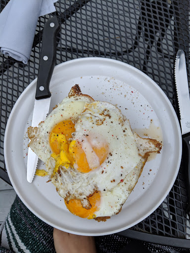 Cocktail Bar «Cardinal Spirits», reviews and photos, 922 S Morton St, Bloomington, IN 47403, USA