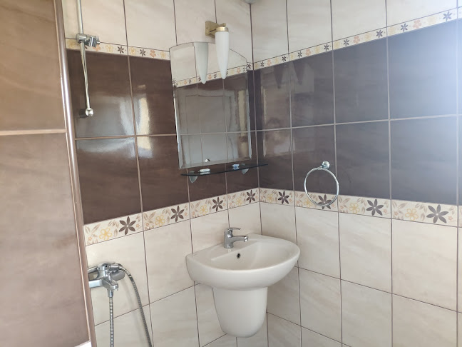 Comentarii opinii despre Family Hotel Restaurant The Rocks