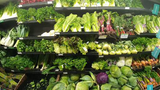 Supermarket «Publix Super Market at Charles Hight Square», reviews and photos, 435 Turner McCall Blvd NE, Rome, GA 30165, USA