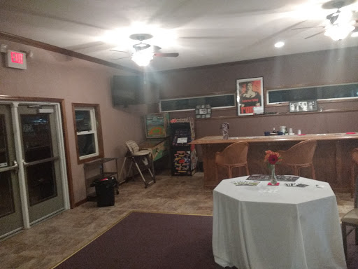 Restaurant «Aroma Italiano», reviews and photos, 2220 Ligonier St, Latrobe, PA 15650, USA