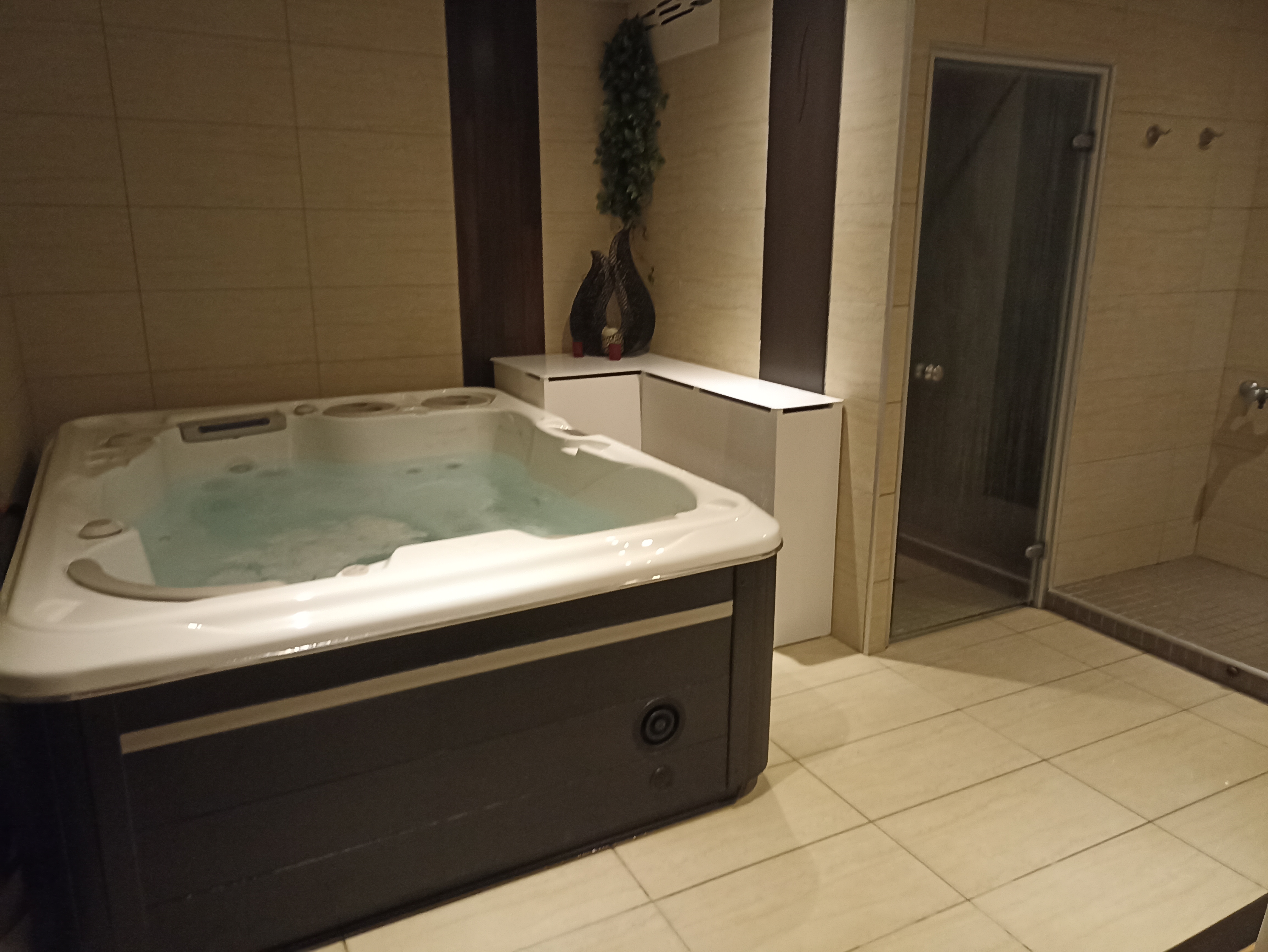 Photo n° 2 de l'avis de Marie.e fait le 23/11/2023 à 16:50