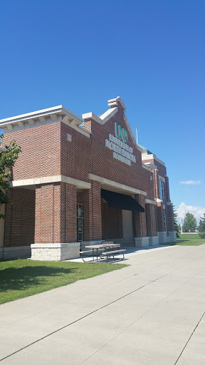 Book Store «University of North Dakota Bookstore», reviews and photos, 775 Hamline St, Grand Forks, ND 58203, USA