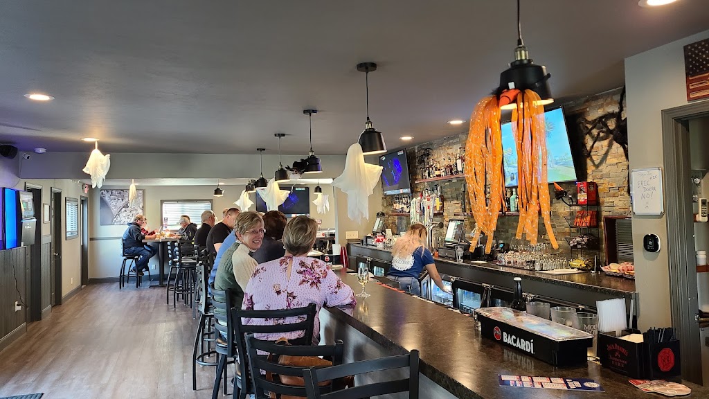 One Fourteen Bar & Grille 54952