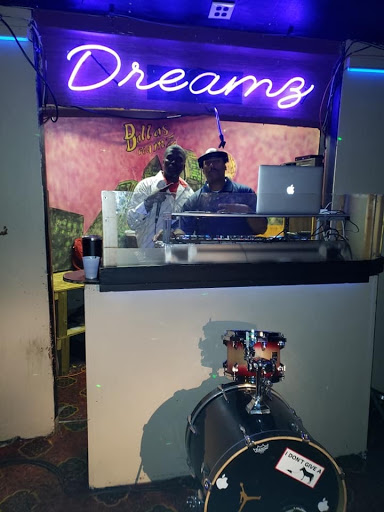 Night Club «ClubDreamz», reviews and photos, 7035 Greenville Ave, Dallas, TX 75231, USA