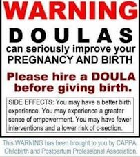 YBA - Photo 5 - Car repair in Lititz, PA, Lancaster