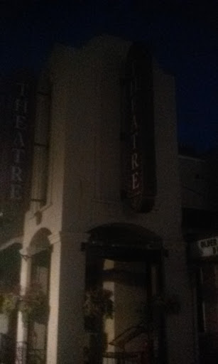 Performing Arts Group «Florida Studio Theatre», reviews and photos, 1241 N Palm Ave, Sarasota, FL 34236, USA