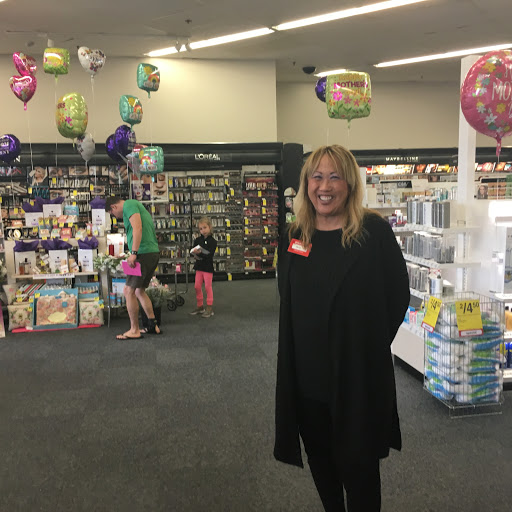 Drug Store «CVS», reviews and photos, 1570 Rosecrans Ave, Manhattan Beach, CA 90266, USA