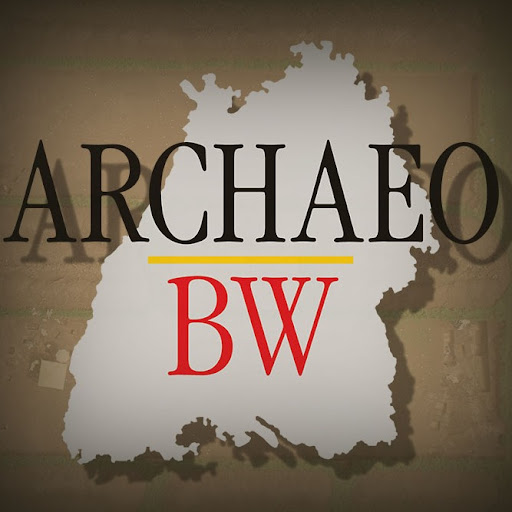 ArchaeoBW GmbH