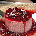 Photo n°8 de l'avis de Giuseppe.A fait le 02/10/2023 à 12:55 sur le  Osteria Etruria à Buti