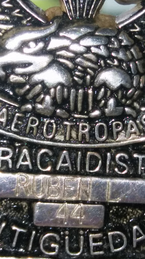 Grocery Store «Harris Teeter», reviews and photos, 33 Office Park Rd, Hilton Head Island, SC 29928, USA