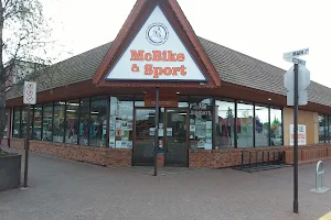 McBike Shop image