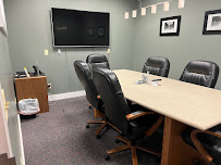 Ahrens Benefits Company - The Medicare Marketplace - Photo 3 - Car repair in Rochester, NY, Rochester