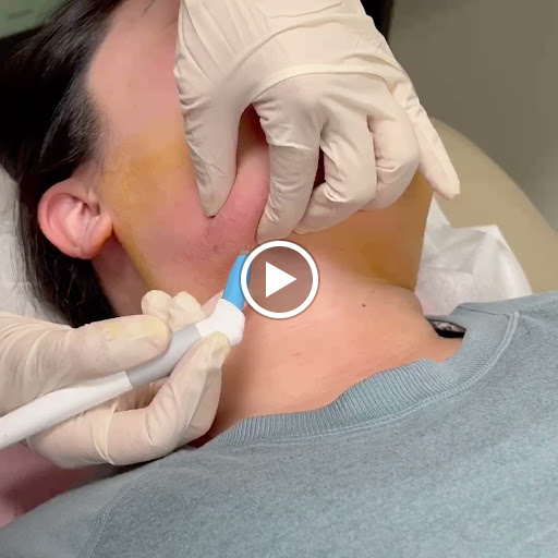 Bellatudo Skin and Wellness Center image
