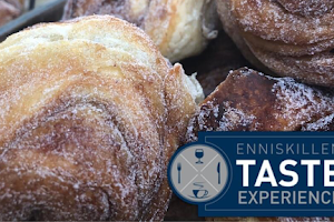 Enniskillen Taste Experience image
