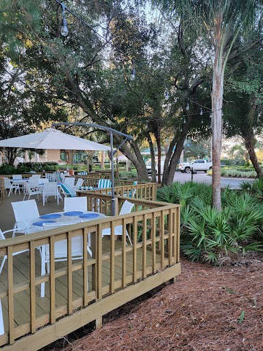 Public Golf Course «University Park Country Club», reviews and photos, 7671 The Park Blvd, University Park, FL 34201, USA