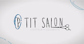 Salon de coiffure O' P'tit Salon 57440 Algrange