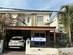 BK Global (Thailand) Co., Ltd.
