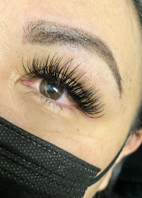 Lash Kulture - Photo 6 - Car repair in Westminster, CO, Westminster