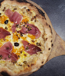 Photo n°4 de Ya Pizz Marcilly d'Azergues à Marcilly-d'Azergues ()