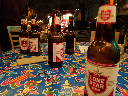 Lounge «Sahara Lounge», reviews and photos, 1413 Webberville Rd, Austin, TX 78721, USA