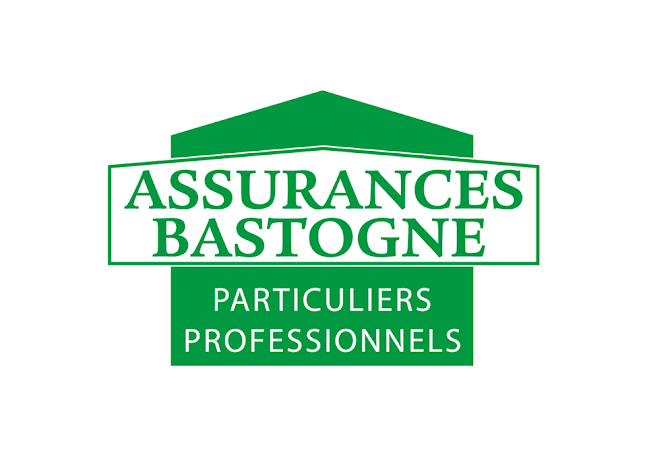 Assurances Bastogne - Immo Bastogne - Verzekeringsagentschap