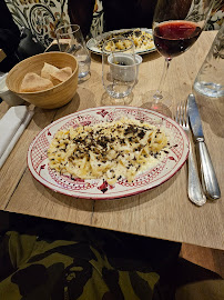 Les plus récentes photos du Restaurant italien DOLCE BY SICILIANS à Lyon - n°13