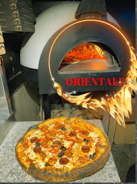 Photos du propriétaire du Pizzas à emporter SQUARE PIZZA - CROZET - n°1