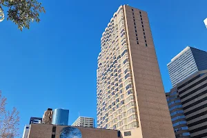 The Spa & Fitness Center at Four Seasons Hotel Houston image