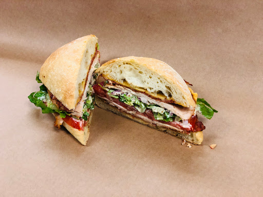 Butcher Shop «Corner Butcher Shop», reviews and photos, 10515 Bells Ferry Rd # 300, Canton, GA 30114, USA