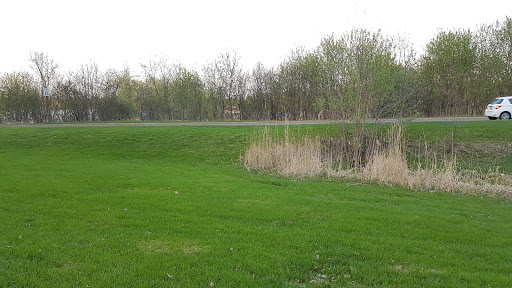 Park «Quaking Bog», reviews and photos, Theodore Wirth Pkwy, Minneapolis, MN 55411, USA