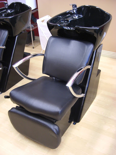 Wholesaler «American Beauty Equipment», reviews and photos, 830 Fairway Dr, Bensenville, IL 60106, USA