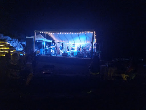 Restaurant «The Ridge Golf Club & Tavern», reviews and photos, 1281 Salt Springs Rd, Chittenango, NY 13037, USA